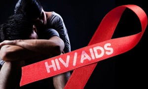 美国著名新闻制片人感染HIV，如今怎么样了？