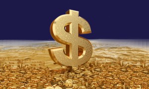 Top Sales之路课程包：破解销售和服务之王的成功密码