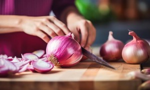 素有天然抗生素之称的食物有哪些?