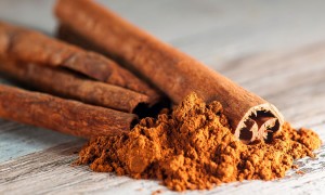 素有天然抗生素之称的食物有哪些?