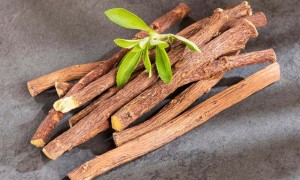低血糖调理的最佳方法是什么？10种低血糖自然疗法