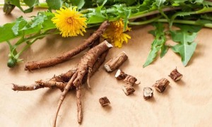 低血糖调理的最佳方法是什么？10种低血糖自然疗法