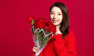 高来益115方法：2型糖尿病自然逆转方案