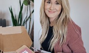 自愈桥本甲状腺炎：我从5个错误中醒来