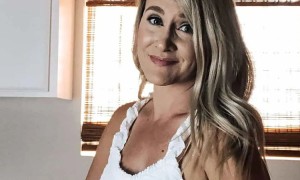 自愈桥本甲状腺炎：我从5个错误中醒来