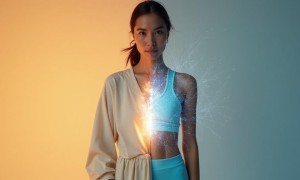 聚酯纤维与全球不孕不育之谜