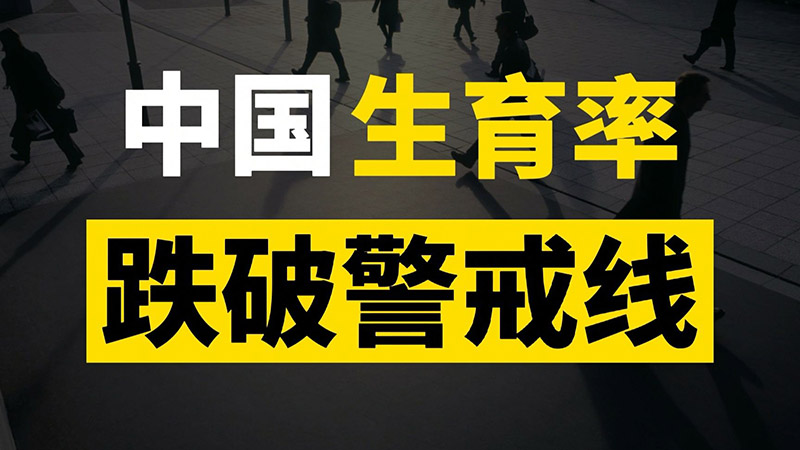 老婆不孕不育通过什么方法可以要孩子呢