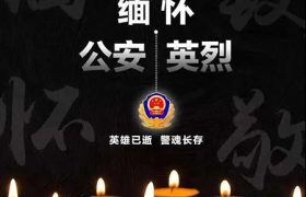 脑梗心肌梗死吃什么药最有效果最好的治疗方法方案