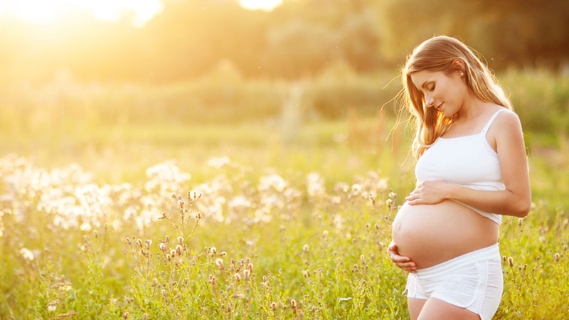 子宫内膜异位症在生育年龄妇女中的发病率约为多少